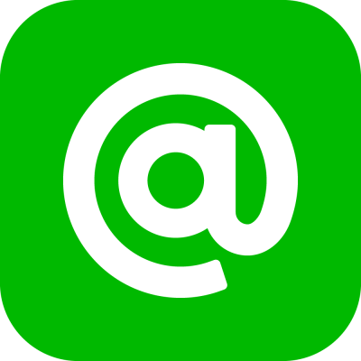 CM_c5844aaa1a3ce5d8a9eb5070d480ae3a_LINE_logo CM_c5844aaa1a3ce5d8a9eb5070d480ae3a_LINE_logo